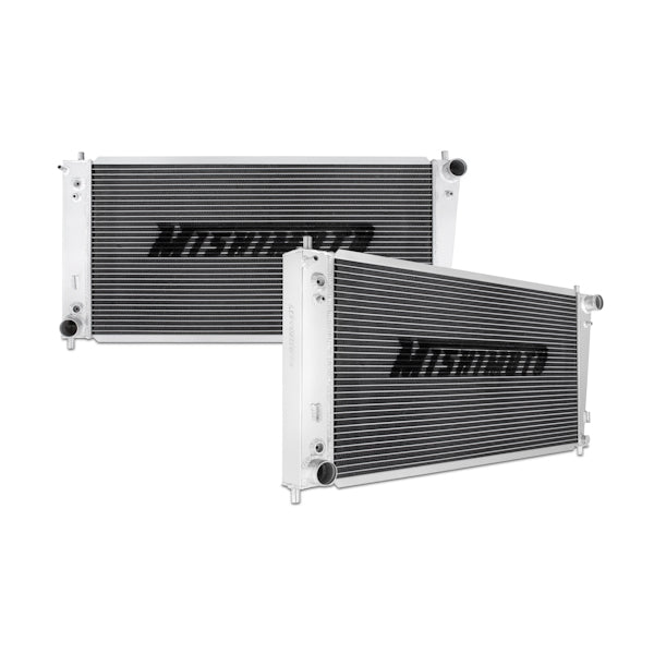MIMMMRAD-LTN-99