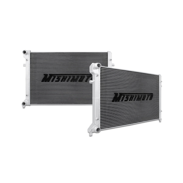 MIMMMRAD-MK5-08