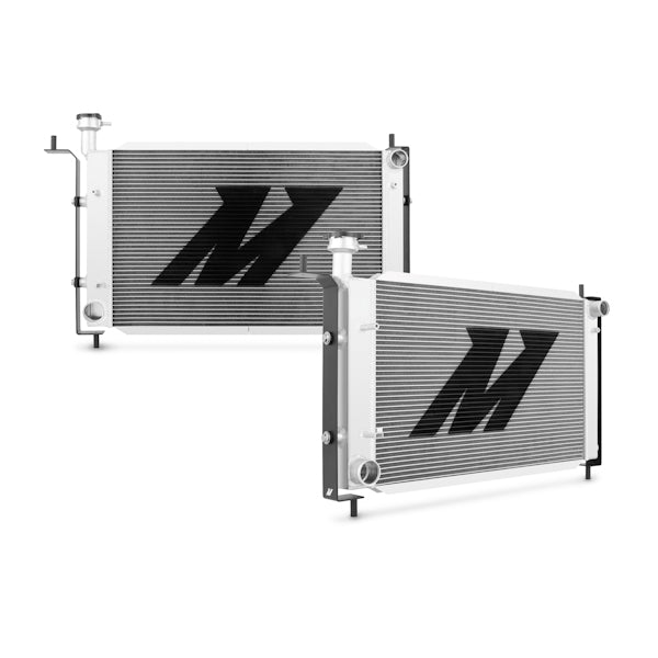 MIMMMRAD-MUS-94B