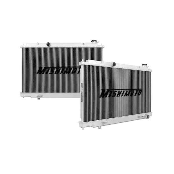MIMMMRAD-NIS-08