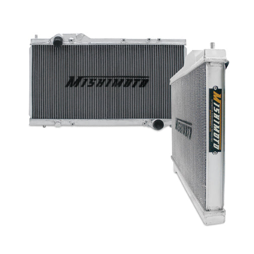 MIMMMRAD-NSX-90