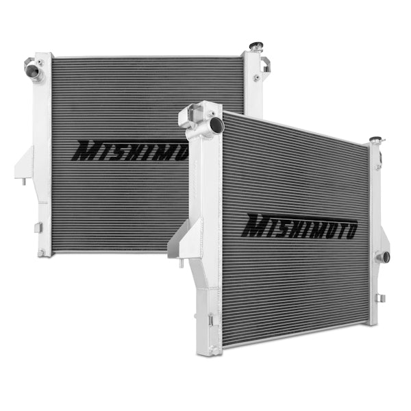 MIMMMRAD-RAM-03