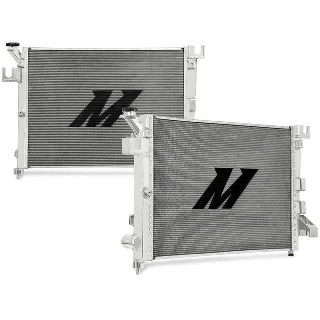 MIMMMRAD-RAM-04