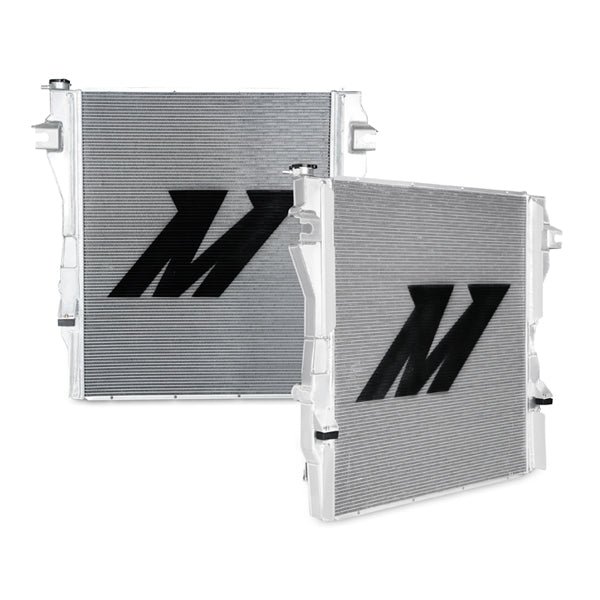 MIMMMRAD-RAM-10