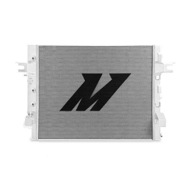 MIMMMRAD-RAM-13