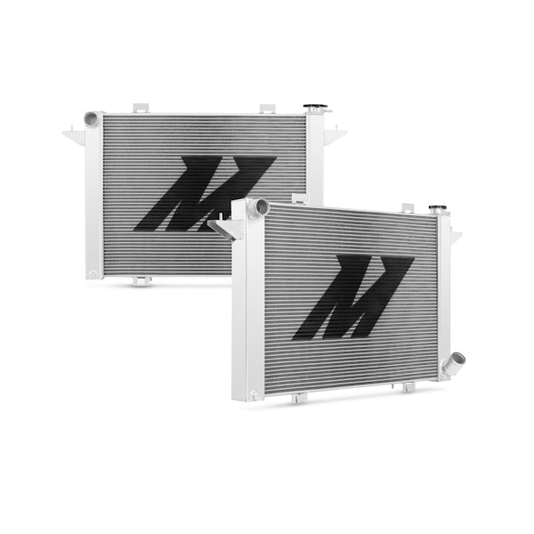 MIMMMRAD-RAM-89