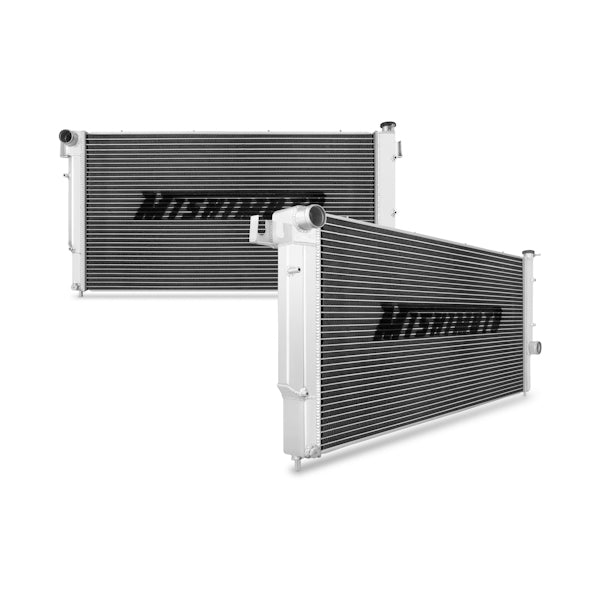 MIMMMRAD-RAM-94