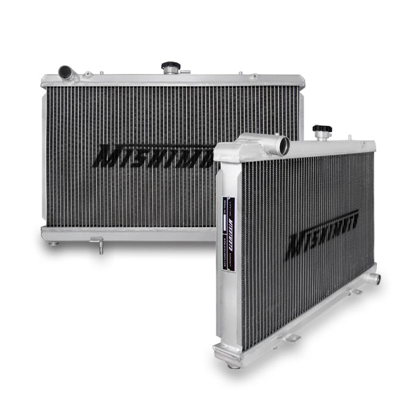 MIMMMRAD-S13-89SRX
