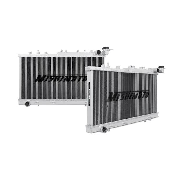 MIMMMRAD-SEN-91SR