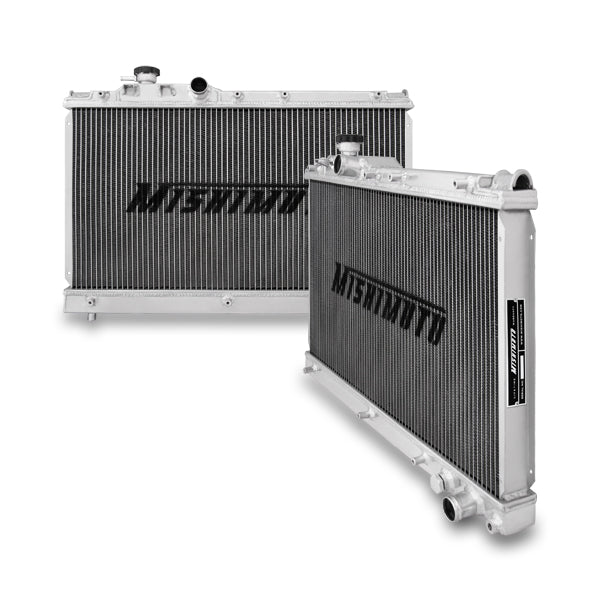MIMMMRAD-T200-94