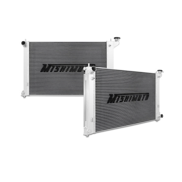 MIMMMRAD-TC-05