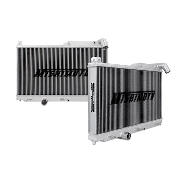 MIMMMRAD-UNI-25