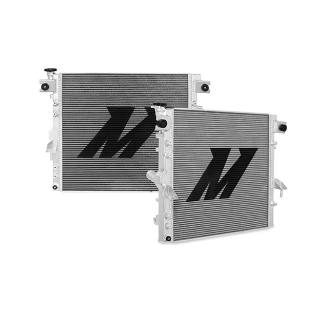 MIMMMRAD-WRA-07V2
