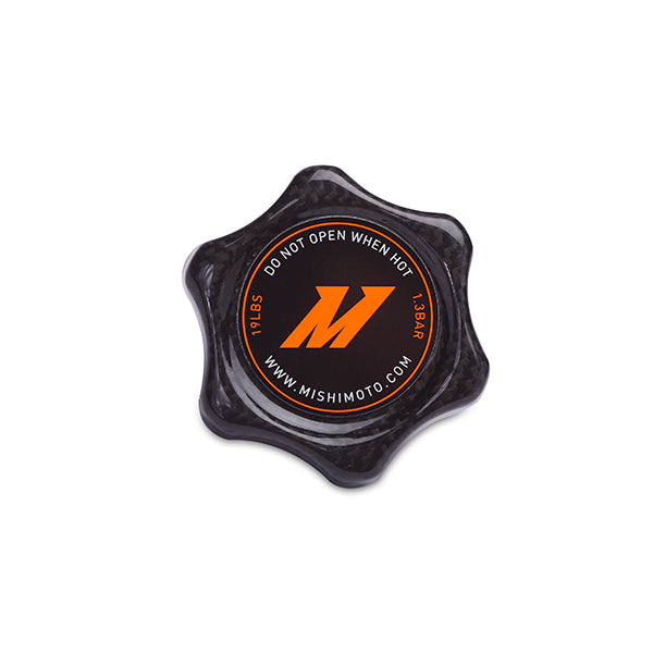 MIMMMRC-13-SMCF