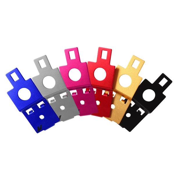 MIMMMRS-SUBI-01ABL