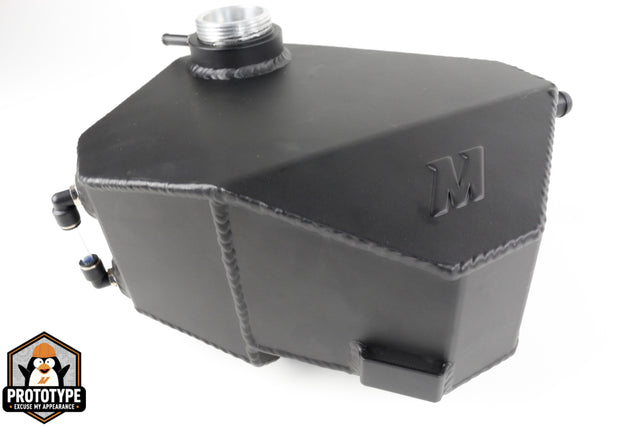MIMMMRT-RS-16EBK