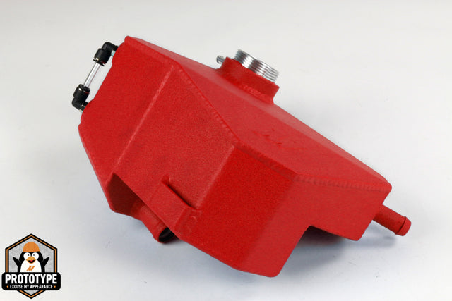 MIMMMRT-RS-16EWRD