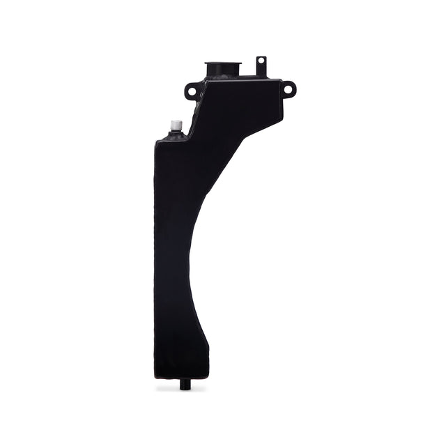 MIMMMRT-STI-08BK