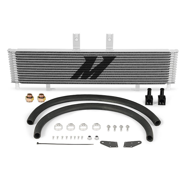 MIMMMTC-DMAX-03SL