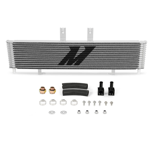 MIMMMTC-DMAX-06SL