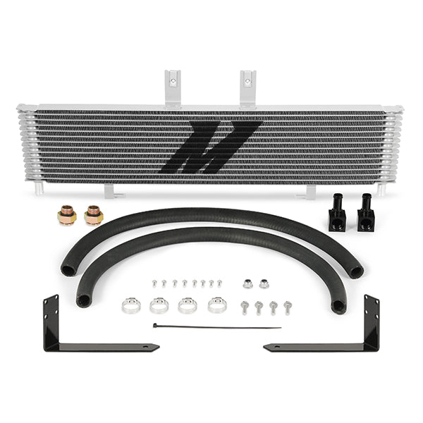MIMMMTC-DMAX-11SL