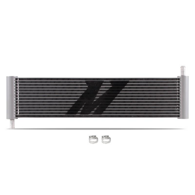 MIMMMTC-F150-11SL