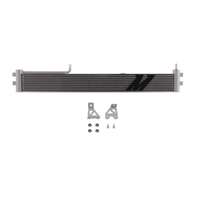 MIMMMTC-F150-15SL