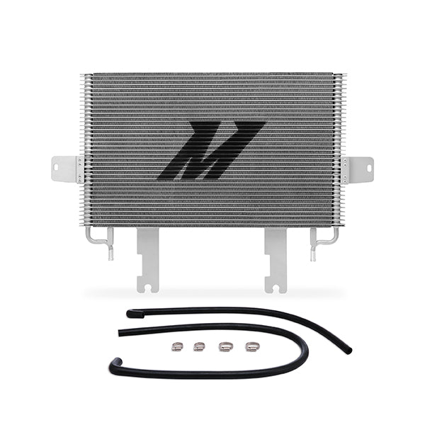 MIMMMTC-F2D-99SL