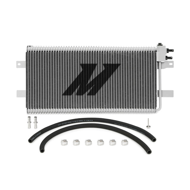MIMMMTC-RAM-03SL