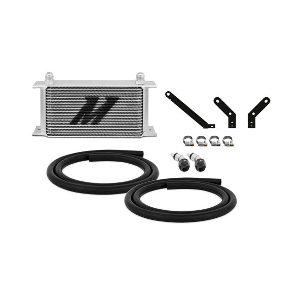 MIMMMTC-WRX-15