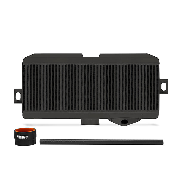 MIMMMTMIC-STI-08BKBK