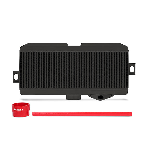MIMMMTMIC-STI-08BKRD