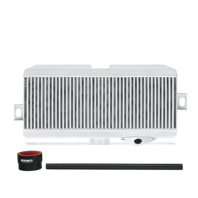 MIMMMTMIC-STI-08SLBK