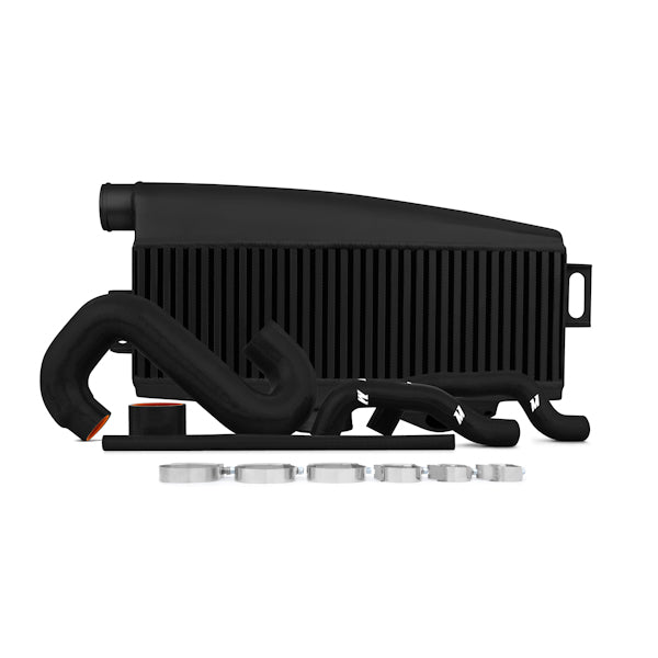 MIMMMTMIC-WRX-01BKBK