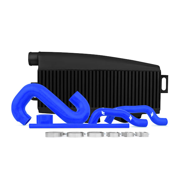 MIMMMTMIC-WRX-01BKBL