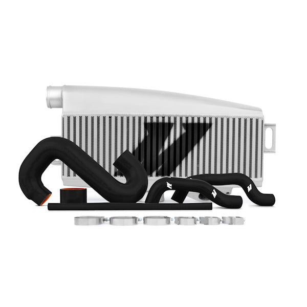 MIMMMTMIC-WRX-01SLBK
