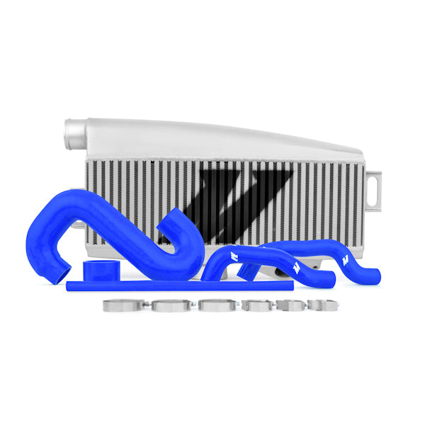 MIMMMTMIC-WRX-01SLBL