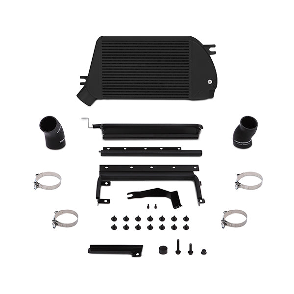 MIMMMTMIC-WRX-15BK