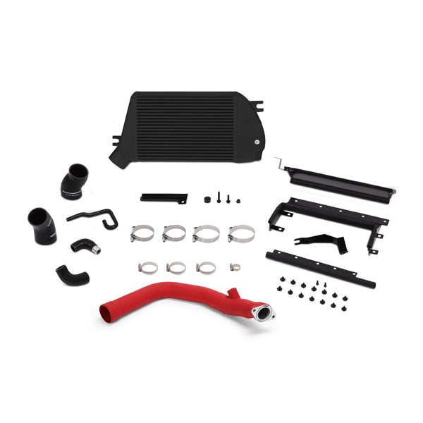 MIMMMTMIC-WRX-15RBK