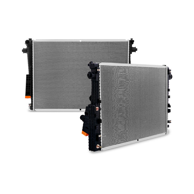 MIMR6375-V2