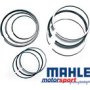 MLE4055ML-043