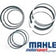 MLE4065ML-043