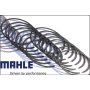 MLE4065MS