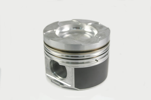 MLE930036055