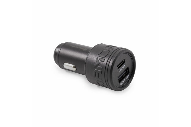 MOBACC-USB-QCPD