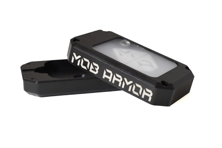 MOBGPS-E-D-SKY-V2