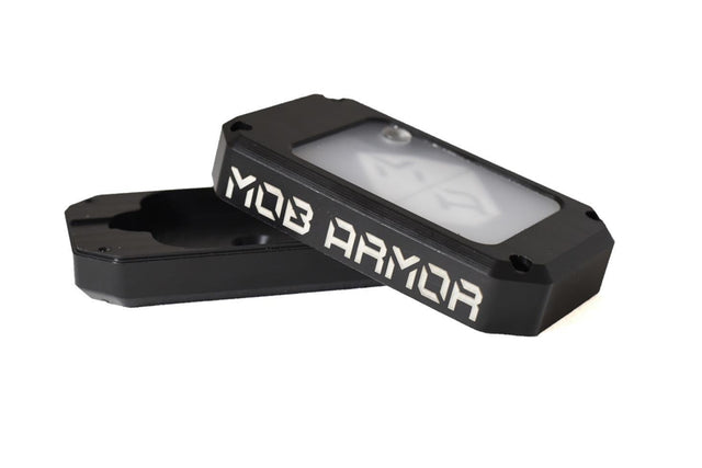 MOBGPS-E-D-SKY-V2