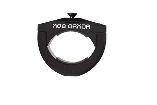 MOBGPS-MOUNT-KIT-V2