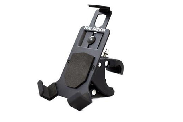 MOBMOBC2-BLK-LG
