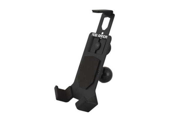 MOBMOBMAR2-BLK-LG